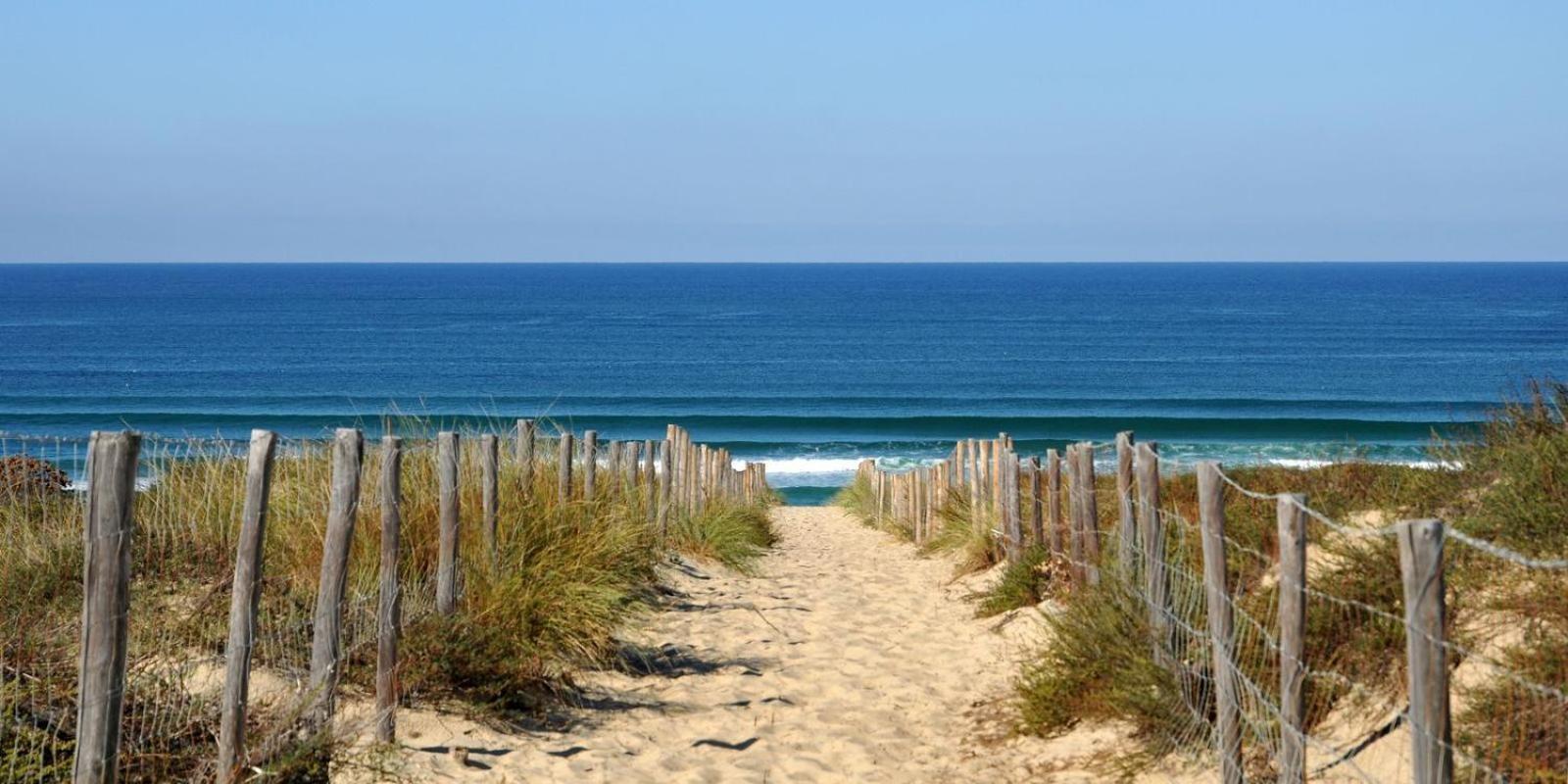 Villa Robert Shumann, A 700 M De La Plage Andernos-les-Bains ห้อง รูปภาพ